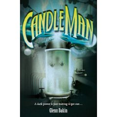 candleman