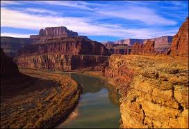 Canyon