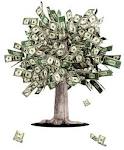 cashtree