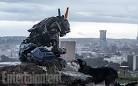Chappie