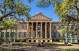 College of Charleston