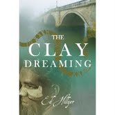 ClayDreaming