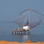 Cochin