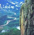 Copper Canyon