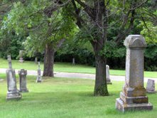 cemetery4