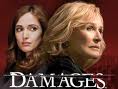 Damgage