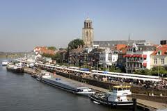 Deventer