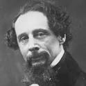 dickens