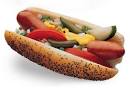 Chicago Dog