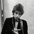 Dylan