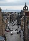 royal Mile