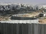 East Jerusalem