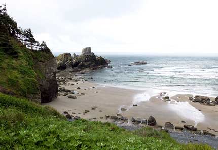 Ecola
