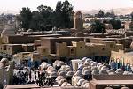 Eloued