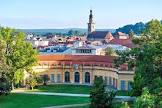 Erlangen