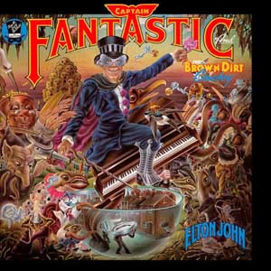 Capt Fantastic