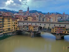 Firenze