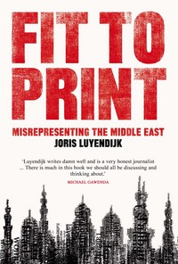 fitoprint