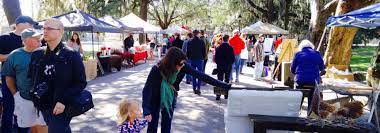 Forsyth Farmers Market 2