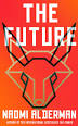 The Future