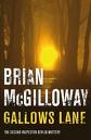 gallows