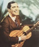 Gardel