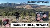 Garnet Hill
