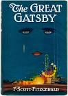 Gatsby