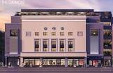 Gaumont