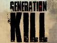 GenKill