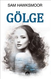 Golge
