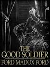 The Good Soldier