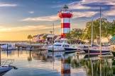 HarborTown