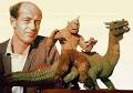 Harryhausen