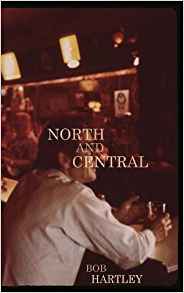 North & Central