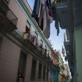 Havana
