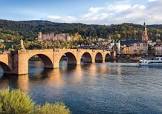 heidelberg