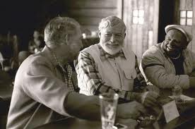 Hemingway