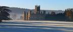 Highclere