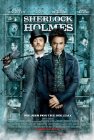 holmes