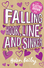 hook