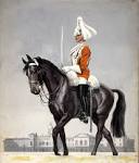 Horseguards Parade