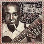Robert Johnson