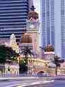 KL