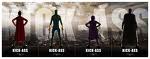 kickass
