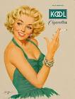 Kool Cigarettes