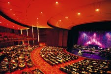 Theatre