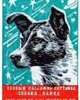 Laika