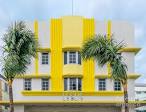 Leslie Hotel