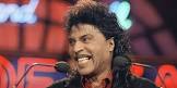 Little Richard